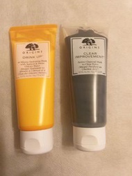 Origins Mask面膜75ml