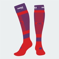 [STOCK CLEARANCE] AMD MATCH SOCKS 2022/2023