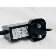 SAMSUNG PN24U-12J10L 12V ADAPTOR FOR WIRLESS MIC OTHER EQUIPMENT