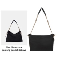 Large capacity sling bag FT35 36cm x 15cm x 26cm