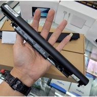 LAPTOP BATTERY hp 14-BW017AU 14-BW500AU 14-BW511AU 14-BW515AU (JC04)