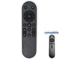 A22 Remote Control Projector x8 x80 x81 x82 Android Projector Ready Stock Malaysia P074