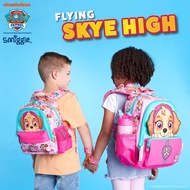 New Smiggle Paw Petrol Collection backpack