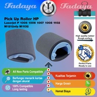 Paper Pick Up Roller Paper Pickup Roll hp 1102 35A 78A 79A 83A 85A P1002 P1005 P1006 P1102 P1102 P11