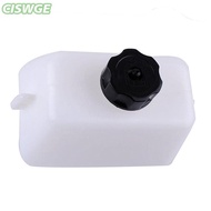 CISWGE ถังน้ำมันรถจักรยานยนต์พลาสติกสำหรับ MINI Motor Dirt BIKE dirtbike FILTER 1L