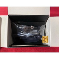 [Genuine] SHIMANO ULTEGRA RD-R8000-GS Medium Cage Rear Derailleur Max 34T Front derailleur 2x11speed