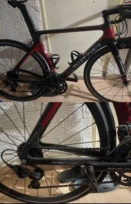 twitter t10 pro 8.9 kg