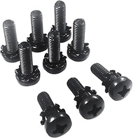 ReplacementScrews Stand Screws Compatible with LG OLED65C8PUA (OLED65C8PUA.AUS)