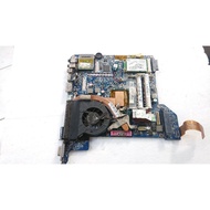 Toshiba Satellite Pro U400 S1301 Motherboard