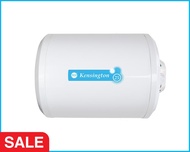 707 Kensington Electric Storage Water Heater 25L