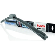 Bosch Aerotwin Wiper Blades (various sizes)