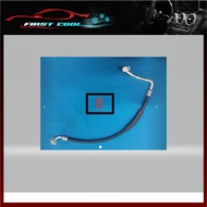 FC WIRA 1.6 2.0(4G91 4G93 ENGINE) / MITSUBISHI LANCER 1992 1.6 R12 AIR COND DISCHARGE HOSE PRESSURE 