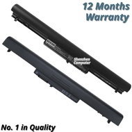 Laptop Battery hp PAVILION M4-1007TX M4-1003TX M4-1004TX TPN-Q133 TPN-Q114 694864-851 695192-001 H4Q