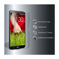 TEMPERED GLASS LG G2 /G3 /G4 /G5