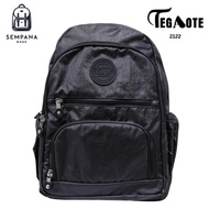 TEGAOTE 2122 Multipurpose Backpack / Multifunction Backpack