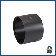 MOOMMY 105mm Precise Telephoto Lens Shade Lens Hood 95mm Threaded for 150 600mm 60 600mm Lenses