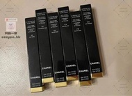 🔥包順豐 szeyee_ Chanel 香奈兒 雙頭唇釉 4.5ml+3.5ml 色號:40-47-48-54-69-154-166-174-176-180-182-186-188-192-194-1