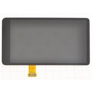 Samsung EK-GC100 EK-GC110 EK-GC200 LCD Screen Camera Display Screen