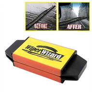 Wiper Cleaner AUTOS Wiper REPAIR TOOL Wizard Car Wiper Cleaner - WP01