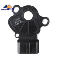 7S4P-7F293-AA  Shifting Sensor for 1998  Focus Fiesta 2010 Sensor Switch 7S4P7F293AA 4610018