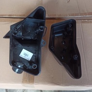 Special rxs rx filter box rxs yt rx special