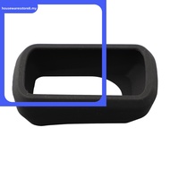 [HOUSEWARE]Bicycle Computer Wireless GPS Speedometer Protective cover For Magene C206 Pro