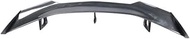 Rear Wing Trunk Spoiler Compatible for Chevy Camaro 2016~2022 ZL1 1LE Style Car Spoilers Trunk Wing