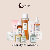 BEAUTY OF JOSEON Skincare, BEAUTY OF JOSEON Essence, BEAUTY OF JOSEON Sunscreen, BOJ Essence, BOJ Su