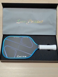 Luzz Pickleball PRO-4 Inferno 匹克球拍