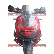 HANDGUARD PROGUARD HAND PRO GUARD HAND PROTECTOR ADV 160 ADV160