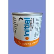 [NEW] Initial Air Freshener Malaysia Peach Nectar 100ml