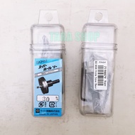 HOLE SAW 30 MM SUPER - 7198879