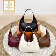 Jose Daroca Bag Wanita (2638) - Handbag