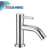 Johnson Suisse Trevi Basin Tap Cold Water/ kepala paip sinki bilik air/kepala paip bilik air/pili ai