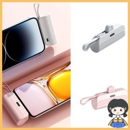 Bang Type C 18650  Charger Case DIY  Box Portable Mobile Power Case