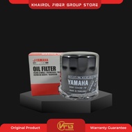 ORIGINAL OUTBOARD YAMAHA 115HP OIL FILTER
