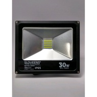 Sloveens 30w led spotlight