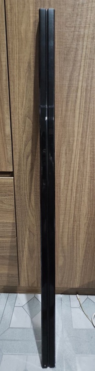 全新 宇智波佐助 草薙劍 火影忍者 合金 鋼 未開刃 cos cosplay