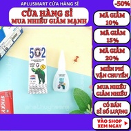 Elephant glue 502 super durable and reputable Elephant glue 502 super durable - Aplusmart