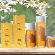 [Bee House New Honey Arrival]Hualien Fenglin Changshou Village Health Honey (320g-980g) Hualien Hund