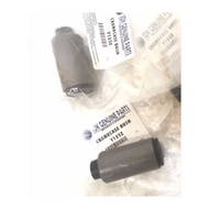 BUSH ENGINE BUSH COVER TENGAH ENGINE 1 PCS 125Z 125ZR Y125 Y125ZR 1 PCS