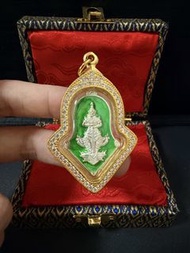 🇹🇭龍婆易2563濤威素灣 鬼王
