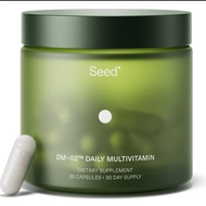 Source Vitamin DM-Q Formula 0 Capsules Full Nutrition Energy Support OEM Customized A Vitamin 25.12.