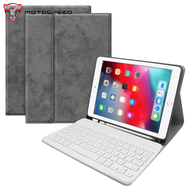Wireless Keyboard Case Cover Protective Case Portable Keyboard Replacement BT for iPad Air1/2 iPad Pro 9.7/iPad 9.7(2017/2018)