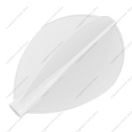 8 Flight - Flight - Teardrop - Black