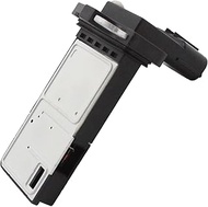 MAF Mass Air Flow Sensor 37980-RNA-A01 Compatible with Acura ILX MDX RDX RL RLX TL TSX ZDX and Honda
