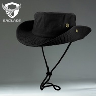 EAGLADE Tactical Cap Hat in Night