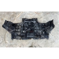 JDM Used Cover Engine Enjin Bawah Bottom Splash Guard Honda Insight ZE ZE2 TM8 Japan