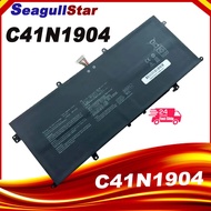 C41N1904  Laptop Battery for ASUS ZenBook 14 UX425UA UM425IA UX425EA UX425JA BX325JA UX325EA UX325JA
