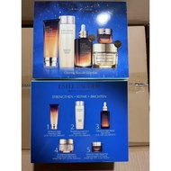 Personalized ¥245/Set Estee Lauder Star Incremental Five-Piece Set 12 Sets, 31d 9H2U